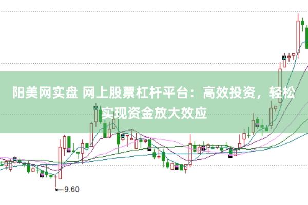 阳美网实盘 网上股票杠杆平台：高效投资，轻松实现资金放大效应