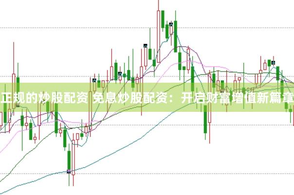 正规的炒股配资 免息炒股配资：开启财富增值新篇章