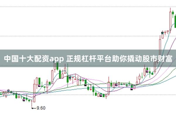 中国十大配资app 正规杠杆平台助你撬动股市财富