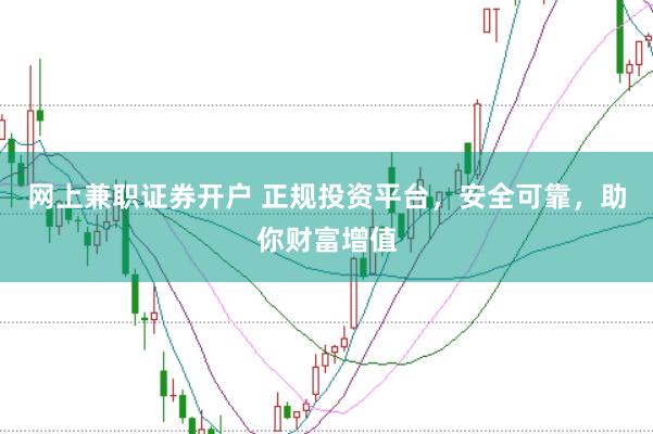 网上兼职证券开户 正规投资平台，安全可靠，助你财富增值