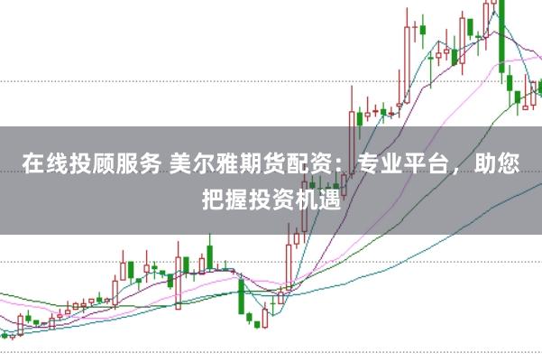 在线投顾服务 美尔雅期货配资：专业平台，助您把握投资机遇