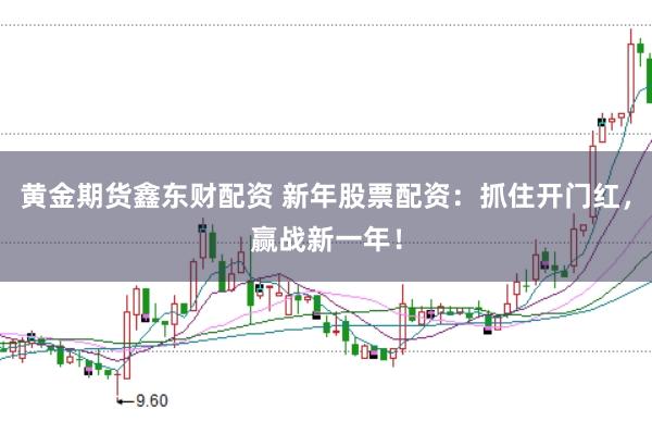 黄金期货鑫东财配资 新年股票配资：抓住开门红，赢战新一年！