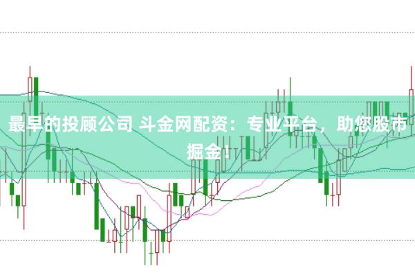 最早的投顾公司 斗金网配资：专业平台，助您股市掘金！