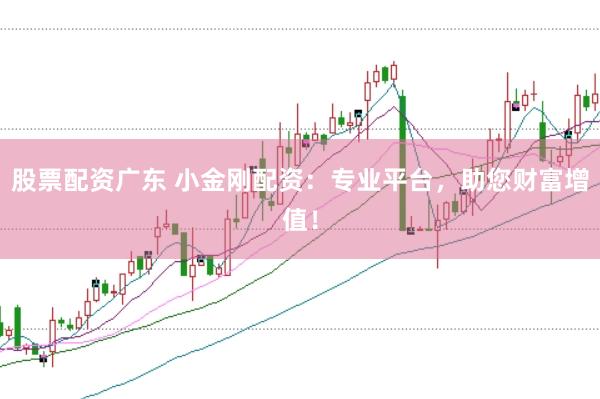 股票配资广东 小金刚配资：专业平台，助您财富增值！