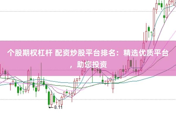 个股期权杠杆 配资炒股平台排名：精选优质平台，助您投资