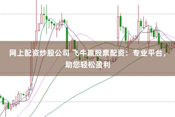 网上配资炒股公司 飞牛赢股票配资：专业平台，助您轻松盈利