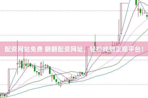 配资网站免费 翻翻配资网址，轻松找到正规平台！