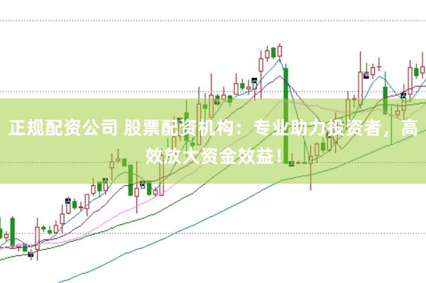 正规配资公司 股票配资机构：专业助力投资者，高效放大资金效益！