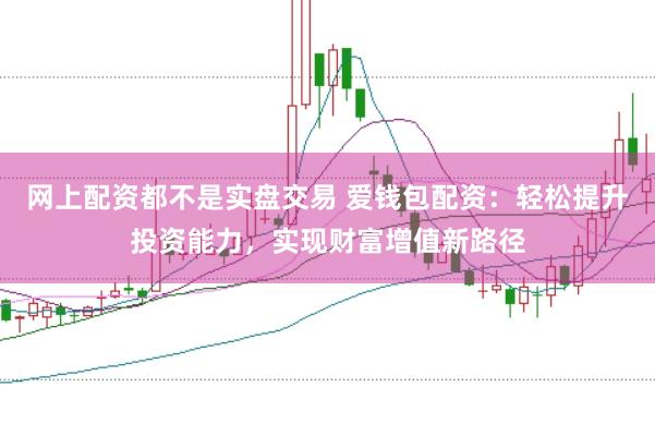 网上配资都不是实盘交易 爱钱包配资：轻松提升投资能力，实现财富增值新路径