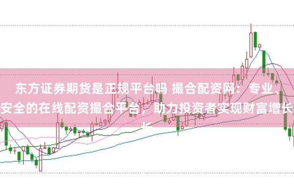 东方证券期货是正规平台吗 撮合配资网：专业、安全的在线配资撮合平台，助力投资者实现财富增长