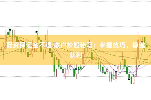 配资保证金不退 散户炒股秘籍：掌握技巧，稳健获利