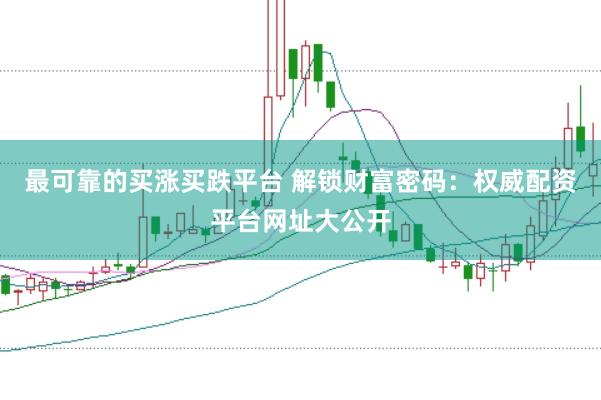 最可靠的买涨买跌平台 解锁财富密码：权威配资平台网址大公开