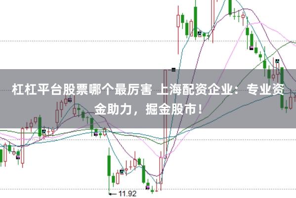 杠杠平台股票哪个最厉害 上海配资企业：专业资金助力，掘金股市！