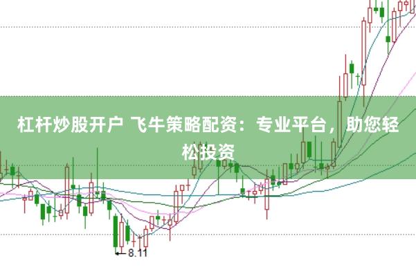 杠杆炒股开户 飞牛策略配资：专业平台，助您轻松投资