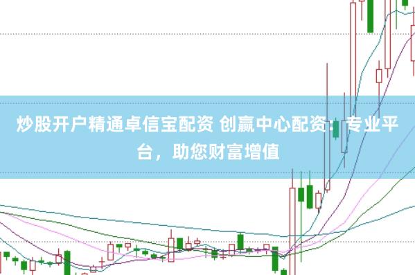 炒股开户精通卓信宝配资 创赢中心配资：专业平台，助您财富增值