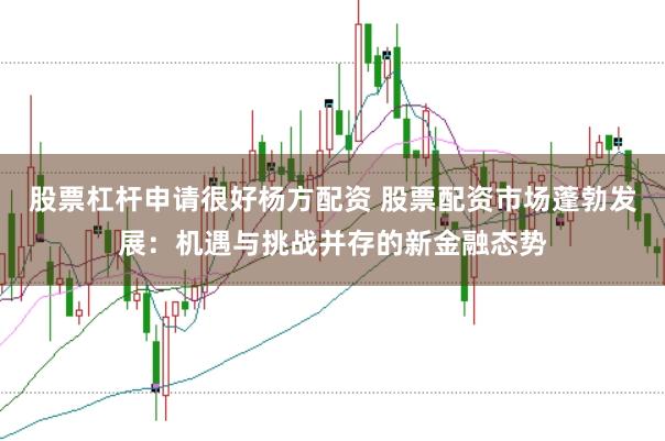 股票杠杆申请很好杨方配资 股票配资市场蓬勃发展：机遇与挑战并存的新金融态势