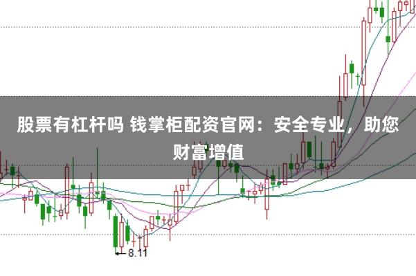 股票有杠杆吗 钱掌柜配资官网：安全专业，助您财富增值
