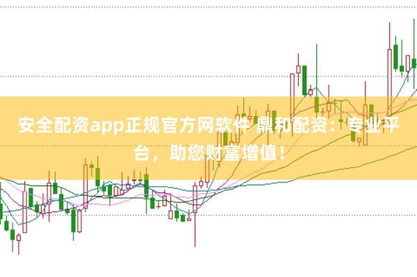 安全配资app正规官方网软件 鼎和配资：专业平台，助您财富增值！