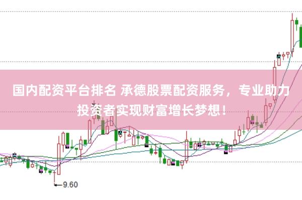 国内配资平台排名 承德股票配资服务，专业助力投资者实现财富增长梦想！