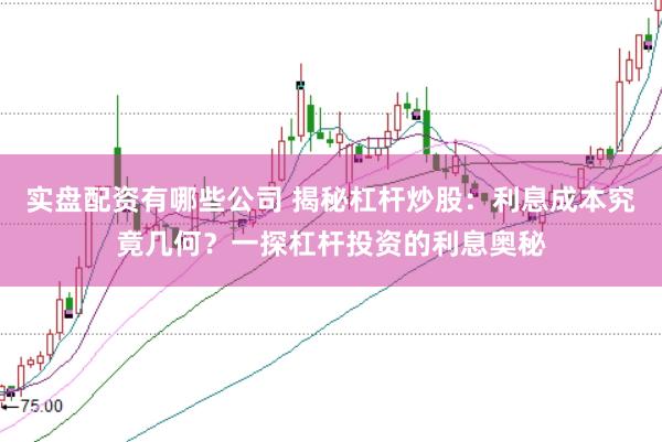 实盘配资有哪些公司 揭秘杠杆炒股：利息成本究竟几何？一探杠杆投资的利息奥秘