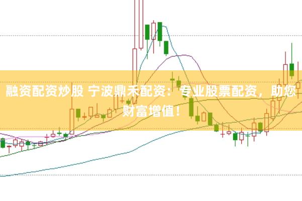融资配资炒股 宁波鼎禾配资：专业股票配资，助您财富增值！