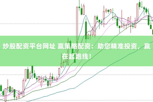炒股配资平台网址 赢策略配资：助您精准投资，赢在起跑线！
