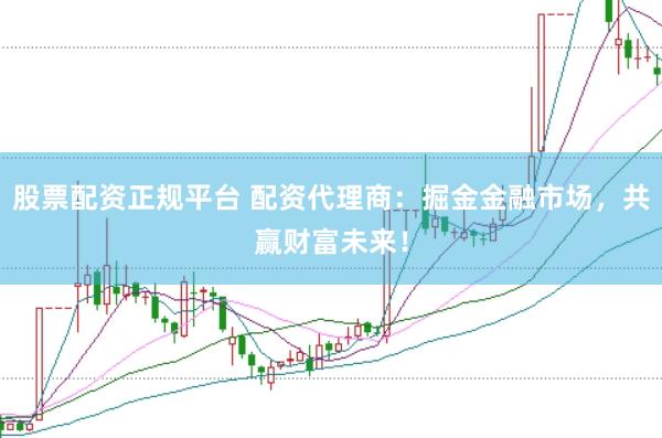 股票配资正规平台 配资代理商：掘金金融市场，共赢财富未来！