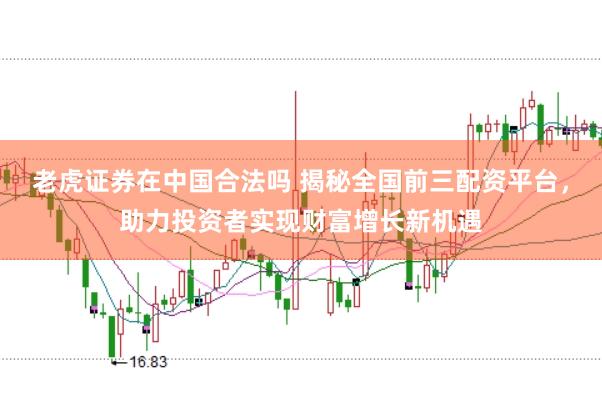 老虎证券在中国合法吗 揭秘全国前三配资平台，助力投资者实现财富增长新机遇