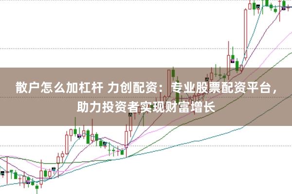 散户怎么加杠杆 力创配资：专业股票配资平台，助力投资者实现财富增长