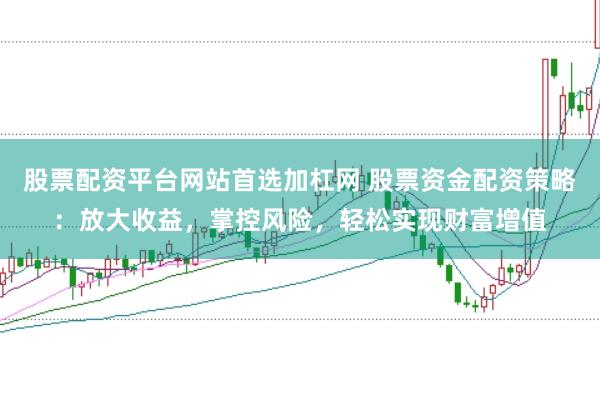 股票配资平台网站首选加杠网 股票资金配资策略：放大收益，掌控风险，轻松实现财富增值