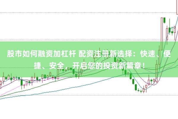股市如何融资加杠杆 配资注册新选择：快速、便捷、安全，开启您的投资新篇章！