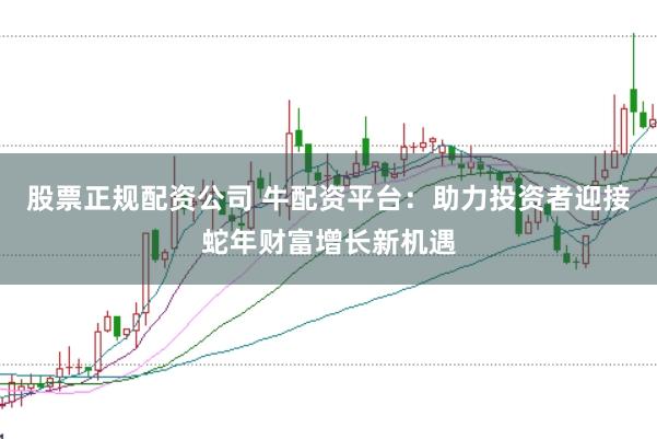 股票正规配资公司 牛配资平台:助力投资者迎接蛇年财富增长新机遇