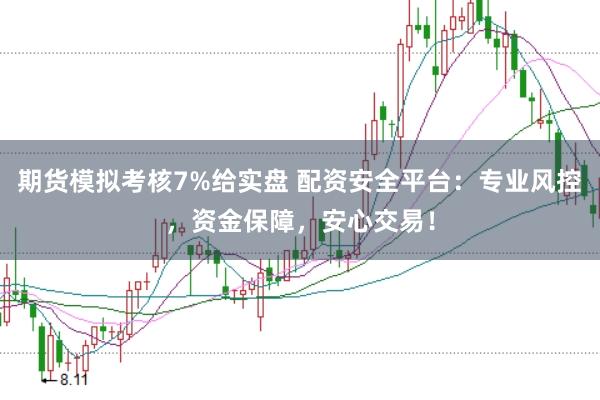 期货模拟考核7%给实盘 配资安全平台：专业风控，资金保障，安心交易！