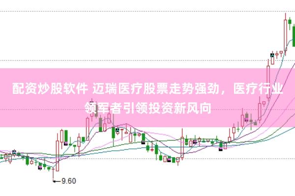 配资炒股软件 迈瑞医疗股票走势强劲,医疗行业领军者引领投资新风向