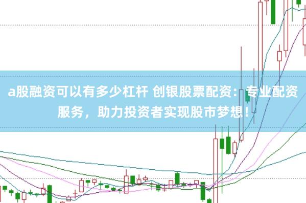 a股融资可以有多少杠杆 创银股票配资:专业配资服务,助力投资者实现股市梦想!