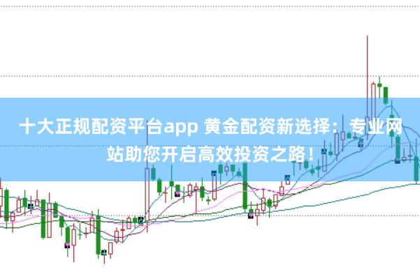 十大正规配资平台app 黄金配资新选择:专业网站助您开启高效投资之路!