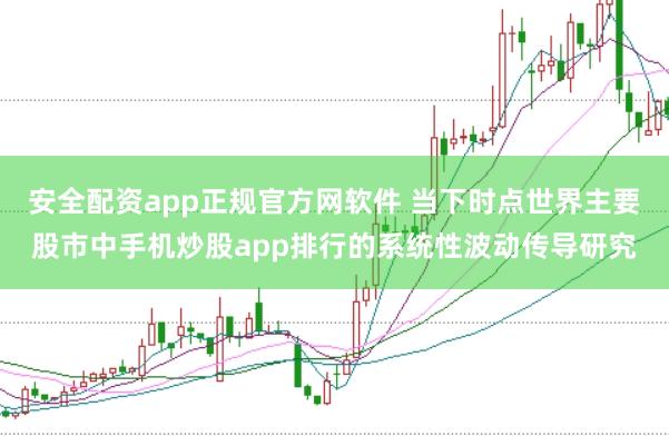 安全配资app正规官方网软件 当下时点世界主要股市中手机炒股app排行的系统性波动传导研究