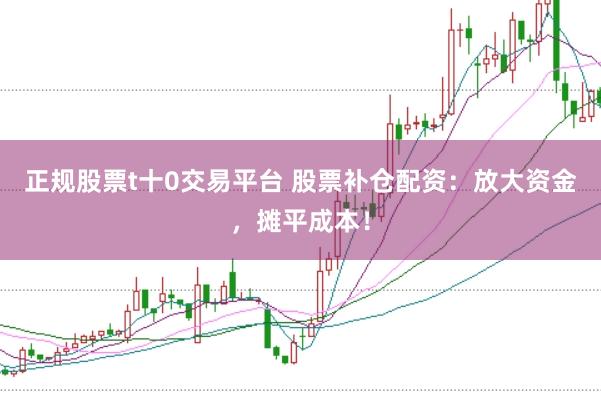 正规股票t十0交易平台 股票补仓配资：放大资金，摊平成本！