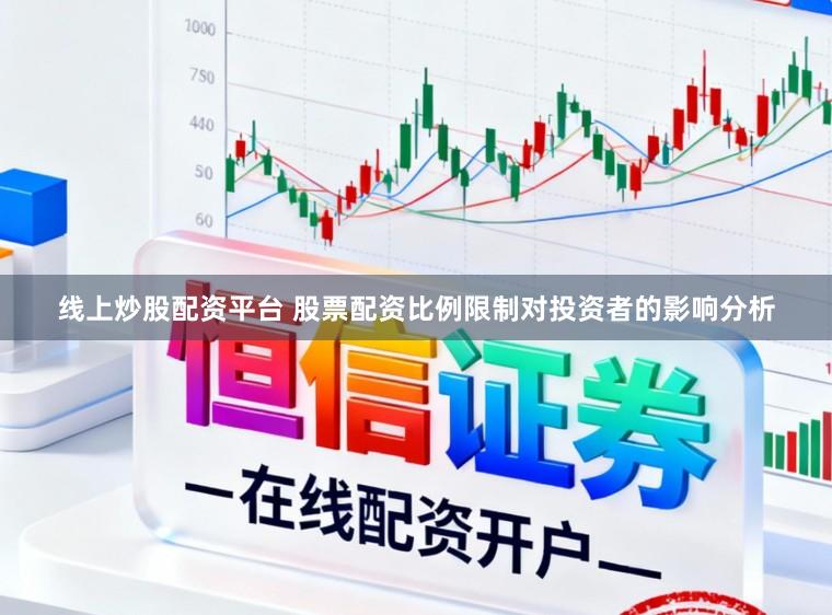 线上炒股配资平台 股票配资比例限制对投资者的影响分析