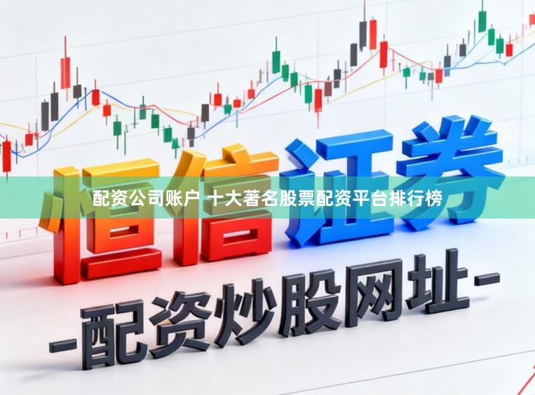配资公司账户 十大著名股票配资平台排行榜