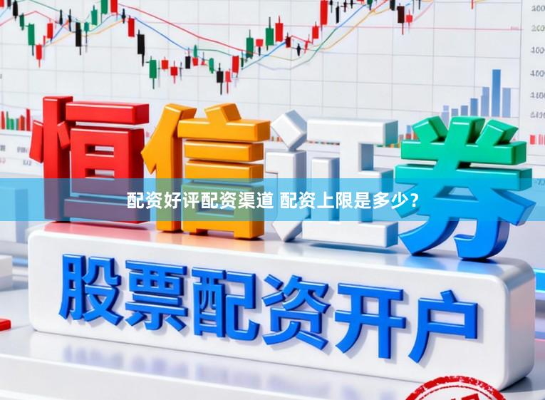 配资好评配资渠道 配资上限是多少？