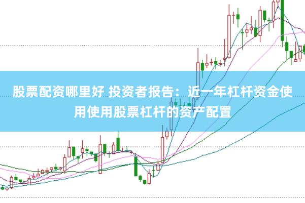 股票配资哪里好 投资者报告：近一年杠杆资金使用使用股票杠杆的资产配置