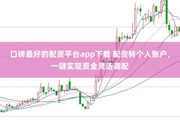 口碑最好的配资平台app下载 配资转个人账户，一键实现资金灵活调配